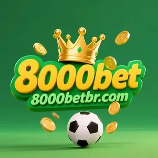 8000bet