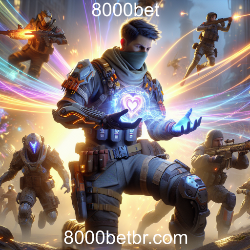 A Importância da Categoria de Suporte nos Jogos Online